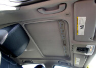2012 BMW 328i in Tampa, FL 33604-6914 - 2423316 56