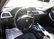 2012 BMW 328i in Tampa, FL 33604-6914 - 2423316 13
