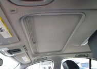2012 BMW 328i in Tampa, FL 33604-6914 - 2423316 16