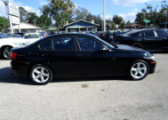 2012 BMW 328i in Tampa, FL 33604-6914 - 2423316 53