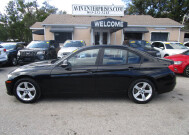 2012 BMW 328i in Tampa, FL 33604-6914 - 2423316 62