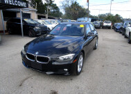 2012 BMW 328i in Tampa, FL 33604-6914 - 2423316 63