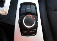 2012 BMW 328i in Tampa, FL 33604-6914 - 2423316 67