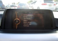 2012 BMW 328i in Tampa, FL 33604-6914 - 2423316 6