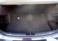 2012 BMW 328i in Tampa, FL 33604-6914 - 2423316 52