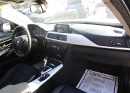 2012 BMW 328i in Tampa, FL 33604-6914 - 2423316 85