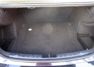 2012 BMW 328i in Tampa, FL 33604-6914 - 2423316 27
