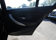 2012 BMW 328i in Tampa, FL 33604-6914 - 2423316 88