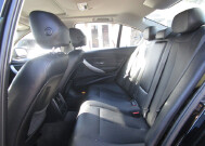 2012 BMW 328i in Tampa, FL 33604-6914 - 2423316 84