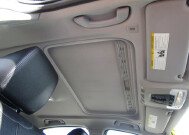 2012 BMW 328i in Tampa, FL 33604-6914 - 2423316 86