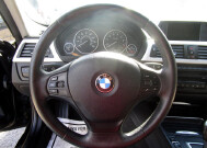 2012 BMW 328i in Tampa, FL 33604-6914 - 2423316 66