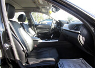 2012 BMW 328i in Tampa, FL 33604-6914 - 2423316 68