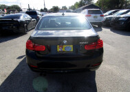 2012 BMW 328i in Tampa, FL 33604-6914 - 2423316 76