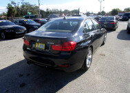 2012 BMW 328i in Tampa, FL 33604-6914 - 2423316 75