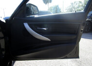 2012 BMW 328i in Tampa, FL 33604-6914 - 2423316 78