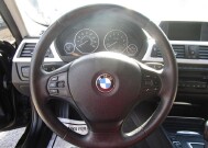 2012 BMW 328i in Tampa, FL 33604-6914 - 2423316 4