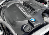 2016 BMW X5 in Pasadena, CA 91107 - 2425127 15