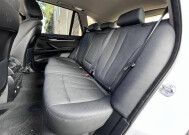 2016 BMW X5 in Pasadena, CA 91107 - 2425127 3