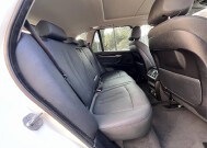 2016 BMW X5 in Pasadena, CA 91107 - 2425127 7