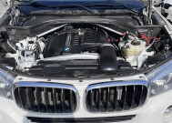 2016 BMW X5 in Pasadena, CA 91107 - 2425127 11