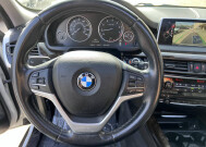 2016 BMW X5 in Pasadena, CA 91107 - 2425127 13