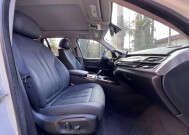 2016 BMW X5 in Pasadena, CA 91107 - 2425127 4