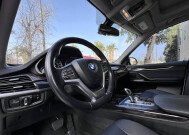 2016 BMW X5 in Pasadena, CA 91107 - 2425127 1