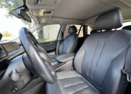 2016 BMW X5 in Pasadena, CA 91107 - 2425127 2