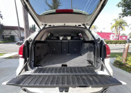 2016 BMW X5 in Pasadena, CA 91107 - 2425127 5