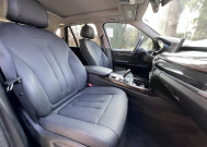 2016 BMW X5 in Pasadena, CA 91107 - 2425127 6
