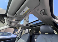 2016 BMW X5 in Pasadena, CA 91107 - 2425127 12