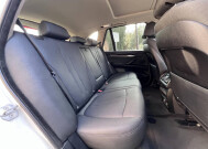 2016 BMW X5 in Pasadena, CA 91107 - 2425127 9