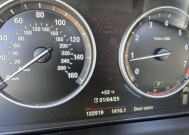 2016 BMW X5 in Pasadena, CA 91107 - 2425127 14