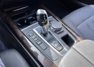 2016 BMW X5 in Pasadena, CA 91107 - 2425127 10