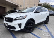 2019 Kia Sorento in Pasadena, CA 91107 - 2425992 1