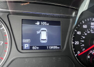 2019 Kia Sorento in Pasadena, CA 91107 - 2425992 5