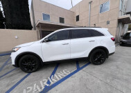 2019 Kia Sorento in Pasadena, CA 91107 - 2425992 2