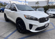 2019 Kia Sorento in Pasadena, CA 91107 - 2425992 6