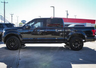 2019 Ford F150 in San Antonio, TX 78228 - 2426003 4