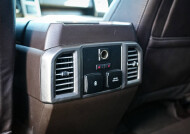 2019 Ford F150 in San Antonio, TX 78228 - 2426003 14