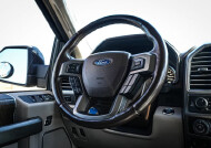 2019 Ford F150 in San Antonio, TX 78228 - 2426003 25