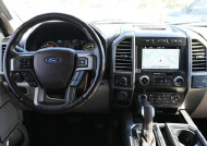 2019 Ford F150 in San Antonio, TX 78228 - 2426003 21