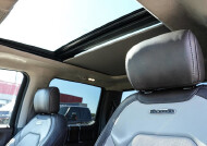 2019 Ford F150 in San Antonio, TX 78228 - 2426003 10