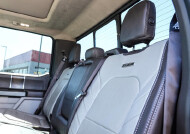 2019 Ford F150 in San Antonio, TX 78228 - 2426003 13