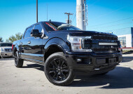 2019 Ford F150 in San Antonio, TX 78228 - 2426003 1