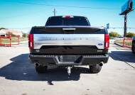 2019 Ford F150 in San Antonio, TX 78228 - 2426003 6