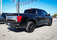 2019 Ford F150 in San Antonio, TX 78228 - 2426003 7