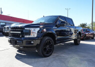 2019 Ford F150 in San Antonio, TX 78228 - 2426003 3