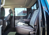 2019 Ford F150 in San Antonio, TX 78228 - 2426003 12