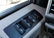 2019 Ford F150 in San Antonio, TX 78228 - 2426003 29